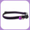 Collar-090